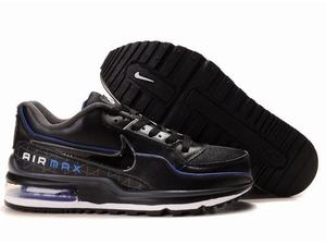 air max ltd003